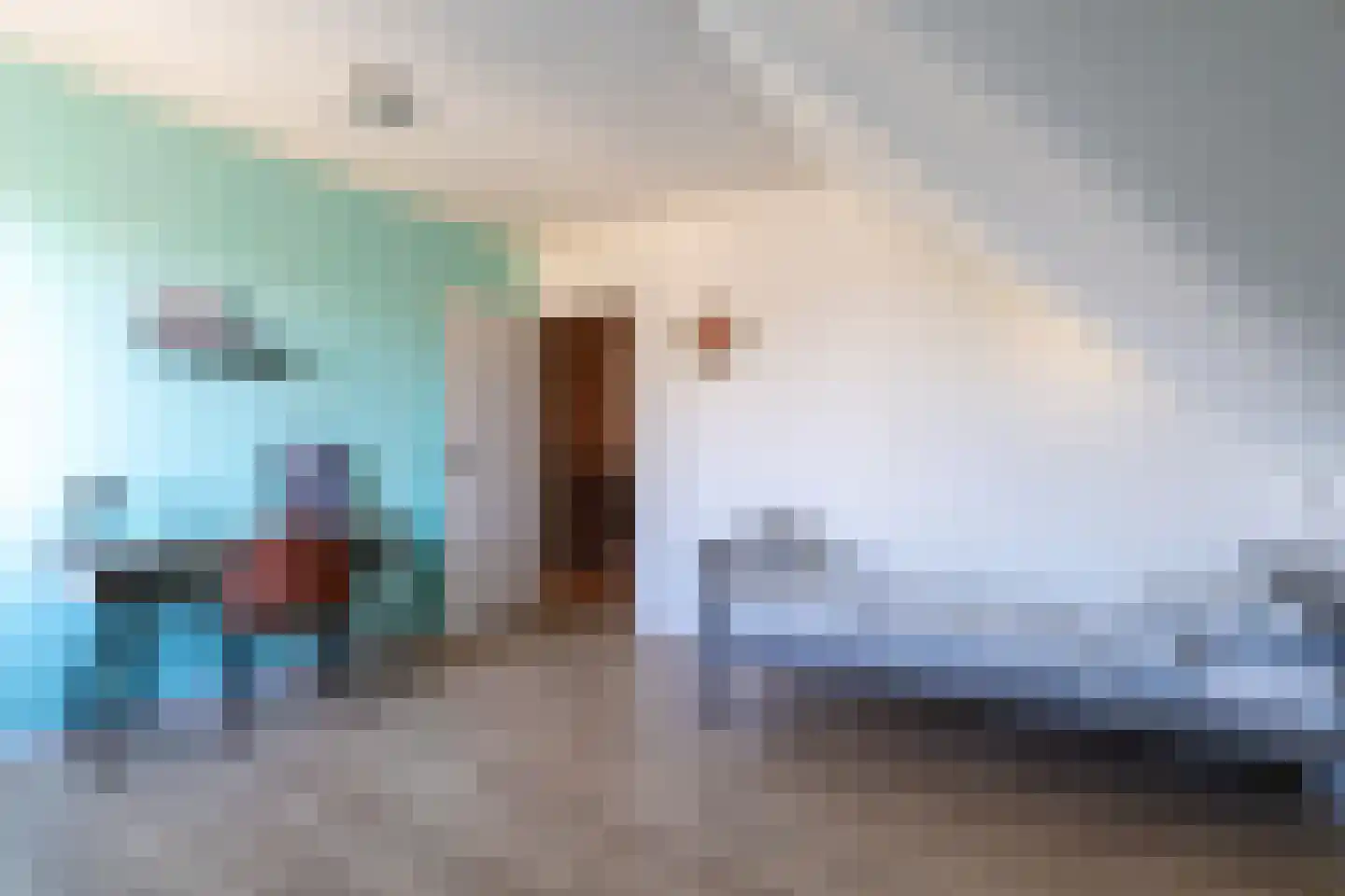Koogstraat 12 Marknesse thumbnail 43