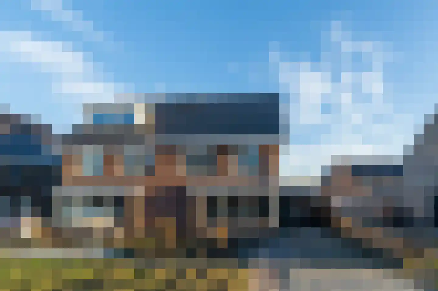 Koogstraat 12 Marknesse thumbnail 46