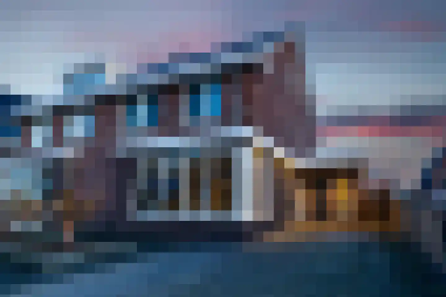 Koogstraat 12 Marknesse thumbnail 47