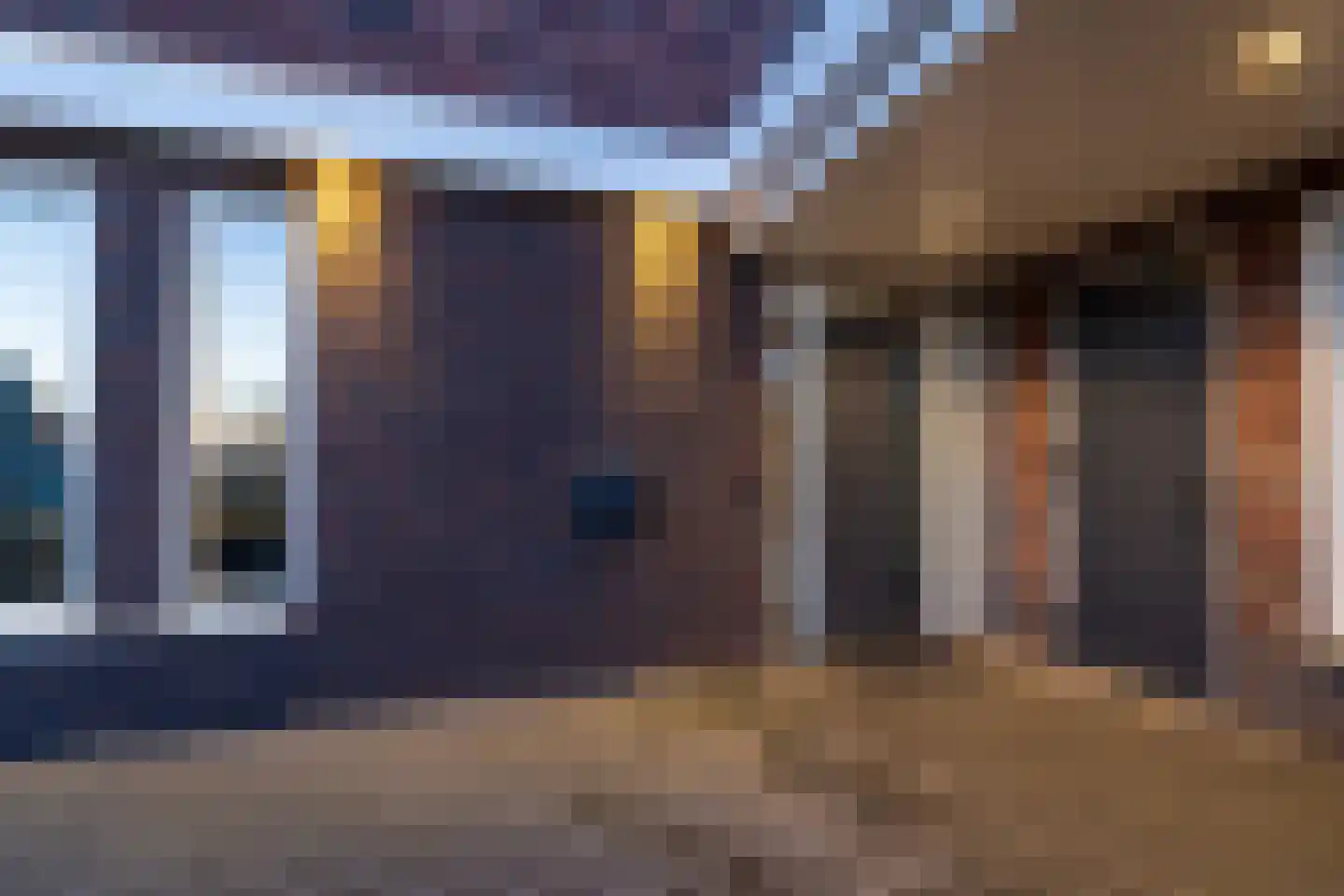 Koogstraat 12 Marknesse thumbnail 48