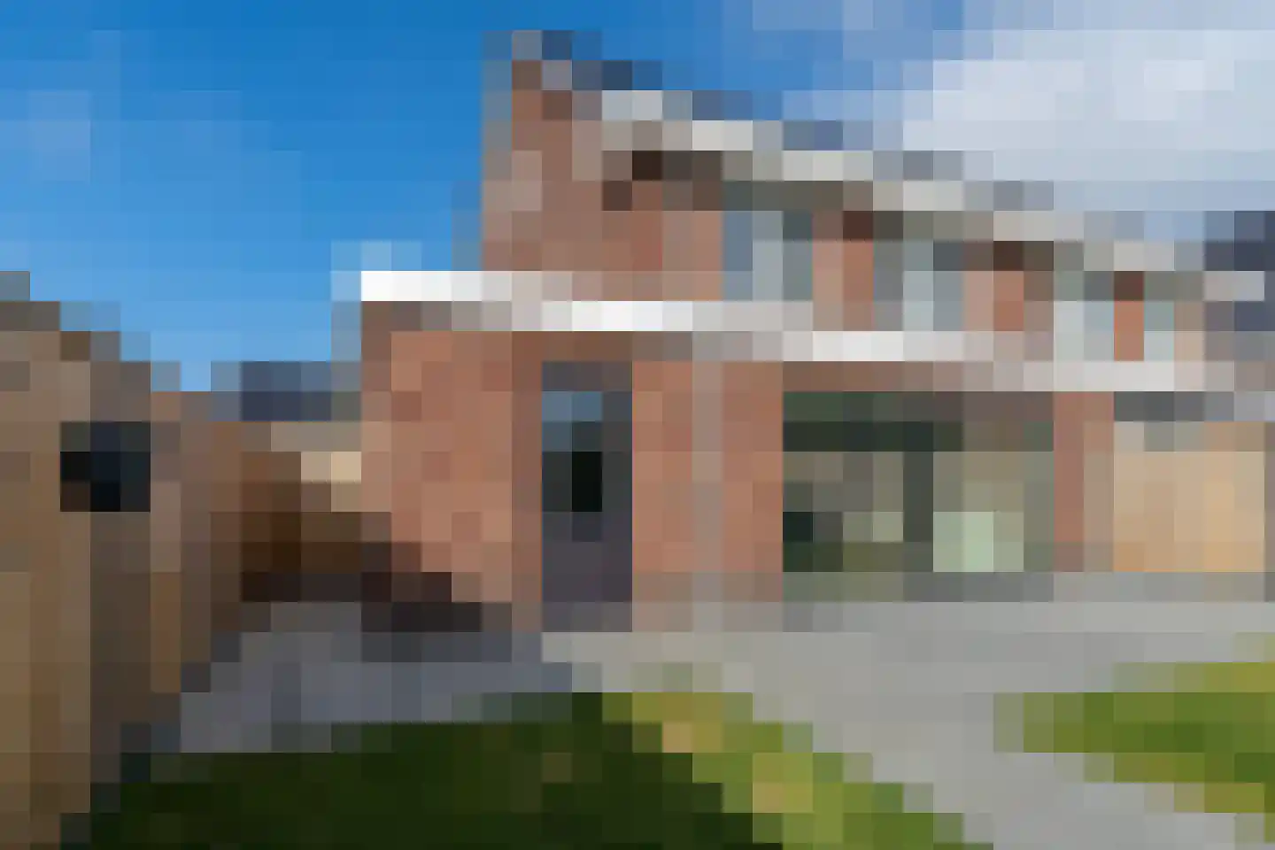 Koogstraat 12 Marknesse thumbnail 49