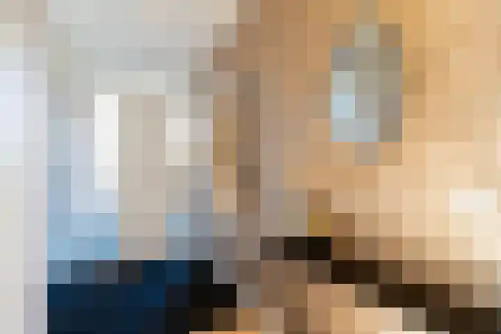 Koogstraat 12 Marknesse thumbnail 5