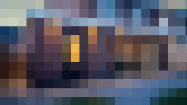 Koogstraat 12 Marknesse thumbnail 50