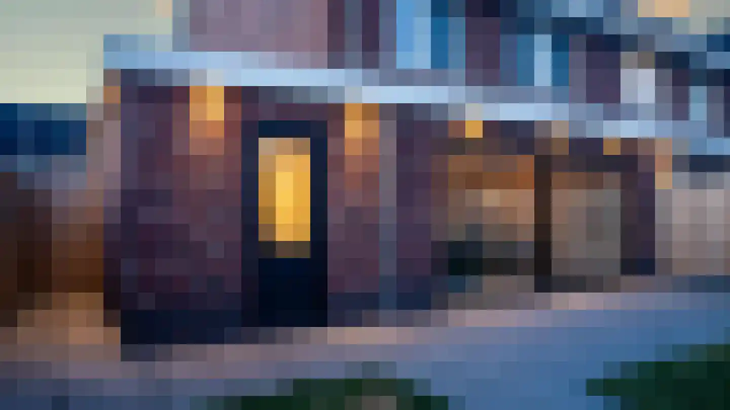 Koogstraat 12 Marknesse thumbnail 50