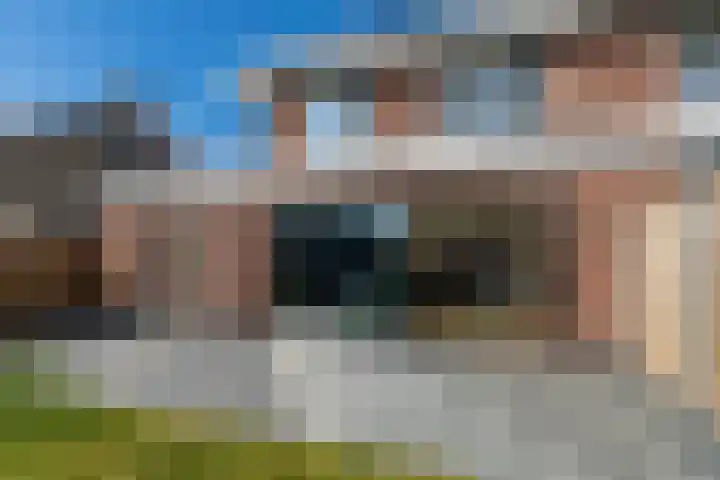 Koogstraat 12 Marknesse thumbnail 51