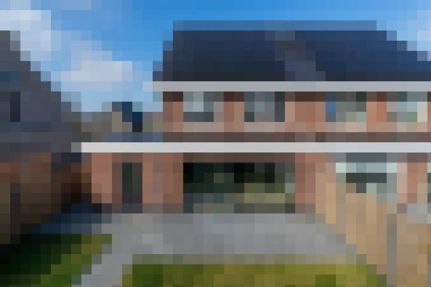 Koogstraat 12 Marknesse thumbnail 52