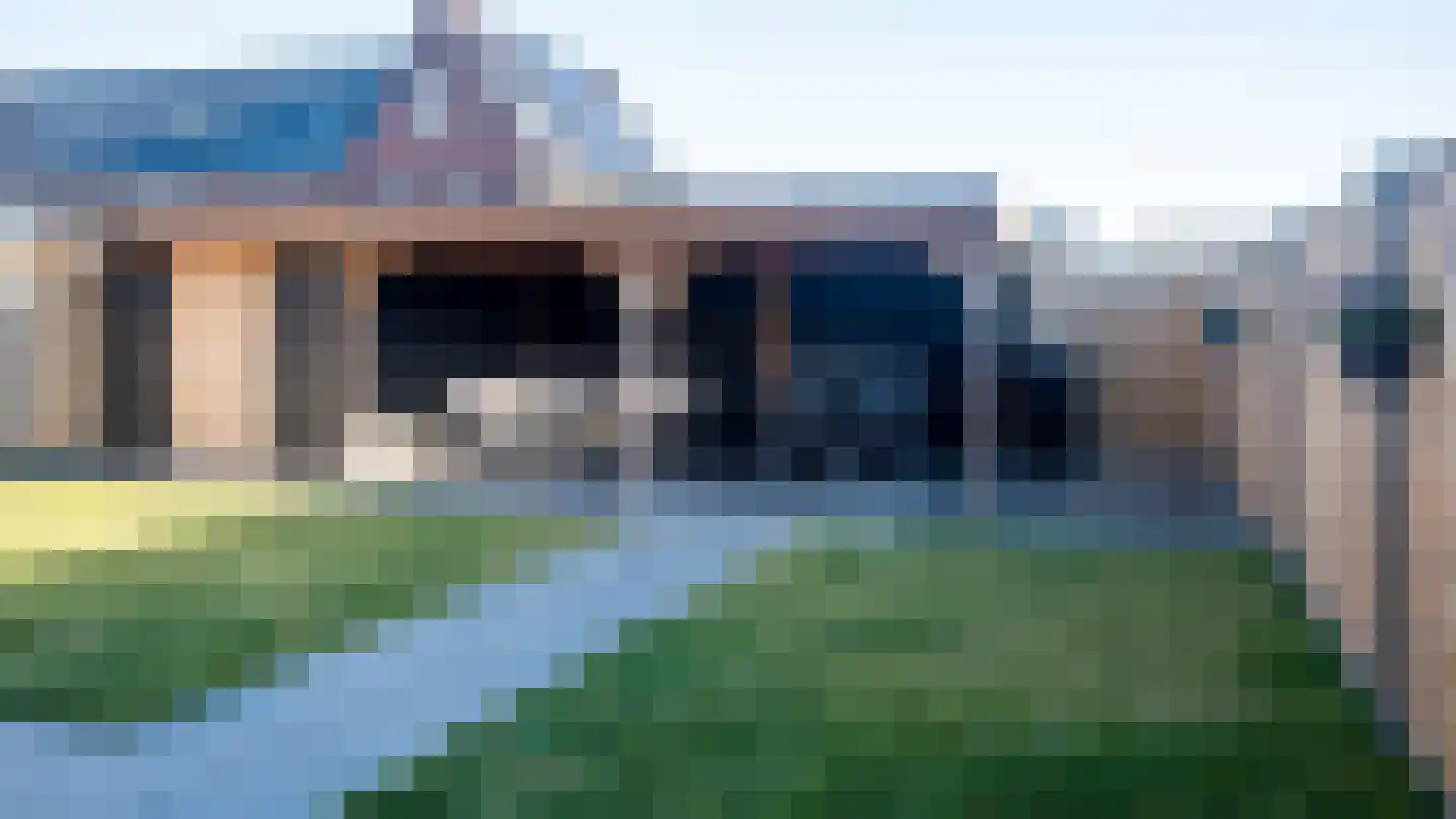 Koogstraat 12 Marknesse thumbnail 53