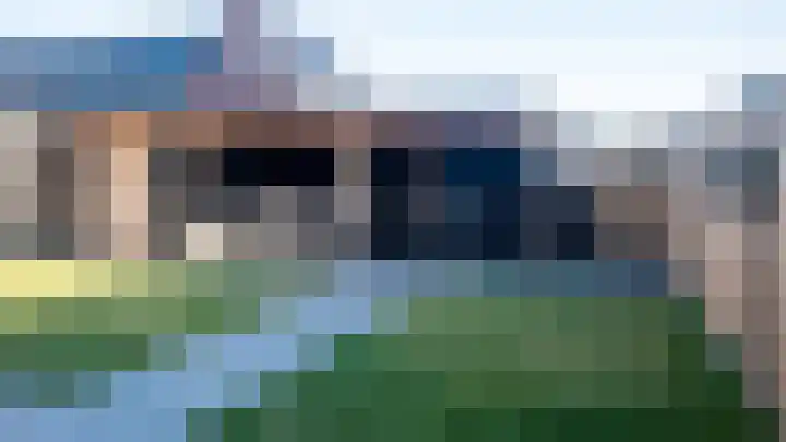 Koogstraat 12 Marknesse thumbnail 53