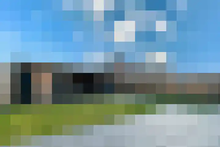 Koogstraat 12 Marknesse thumbnail 54