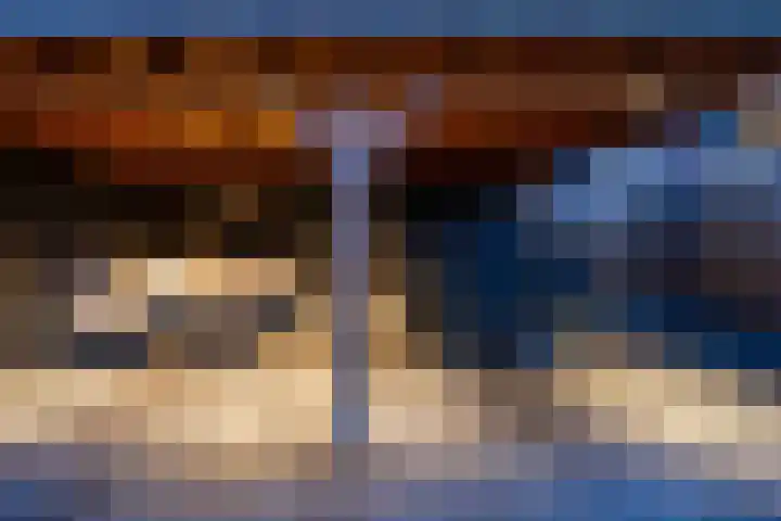 Koogstraat 12 Marknesse thumbnail 55