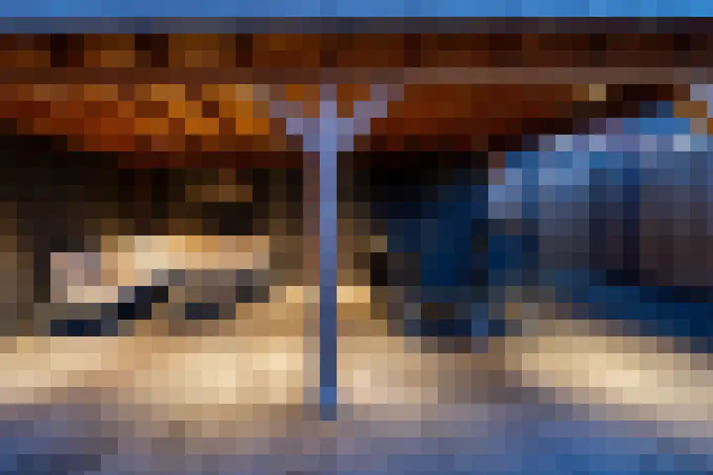 Koogstraat 12 Marknesse thumbnail 55