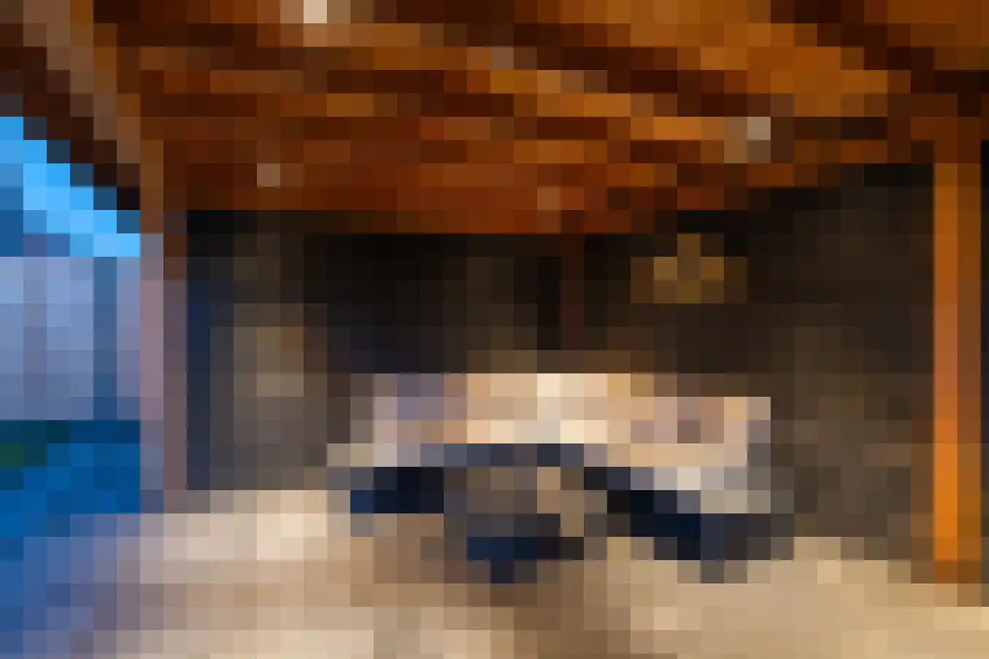 Koogstraat 12 Marknesse thumbnail 56