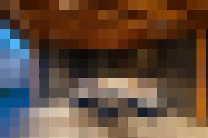Koogstraat 12 Marknesse thumbnail 56