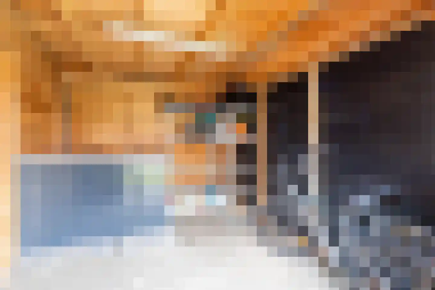 Koogstraat 12 Marknesse thumbnail 57