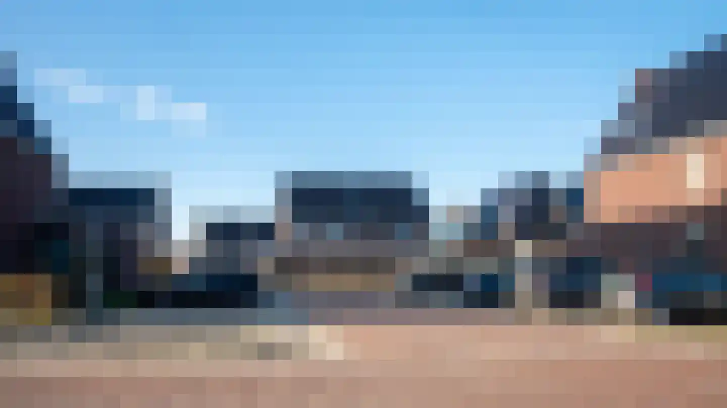 Koogstraat 12 Marknesse thumbnail 58