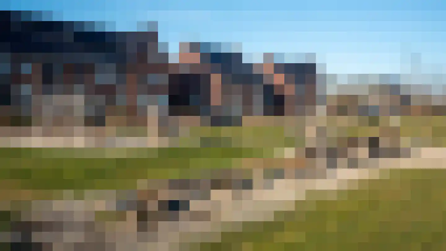 Koogstraat 12 Marknesse thumbnail 59