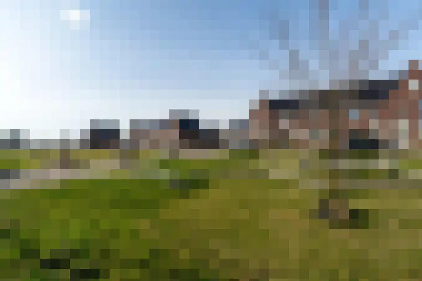 Koogstraat 12 Marknesse thumbnail 60