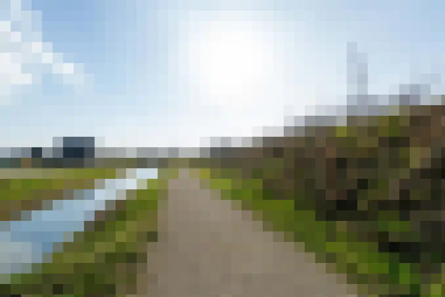 Koogstraat 12 Marknesse thumbnail 61