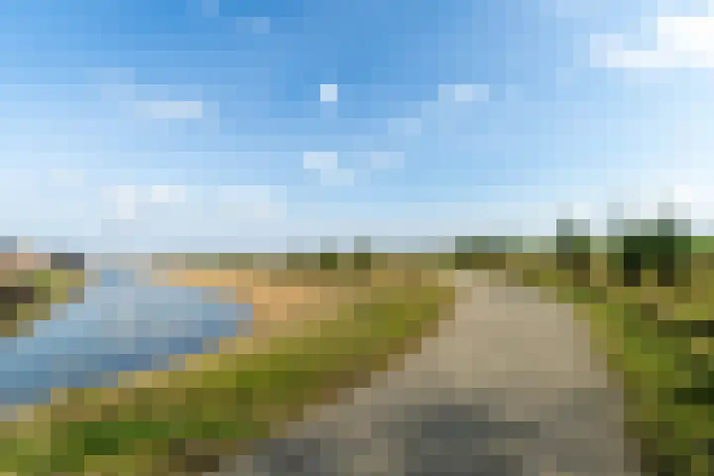 Koogstraat 12 Marknesse thumbnail 62