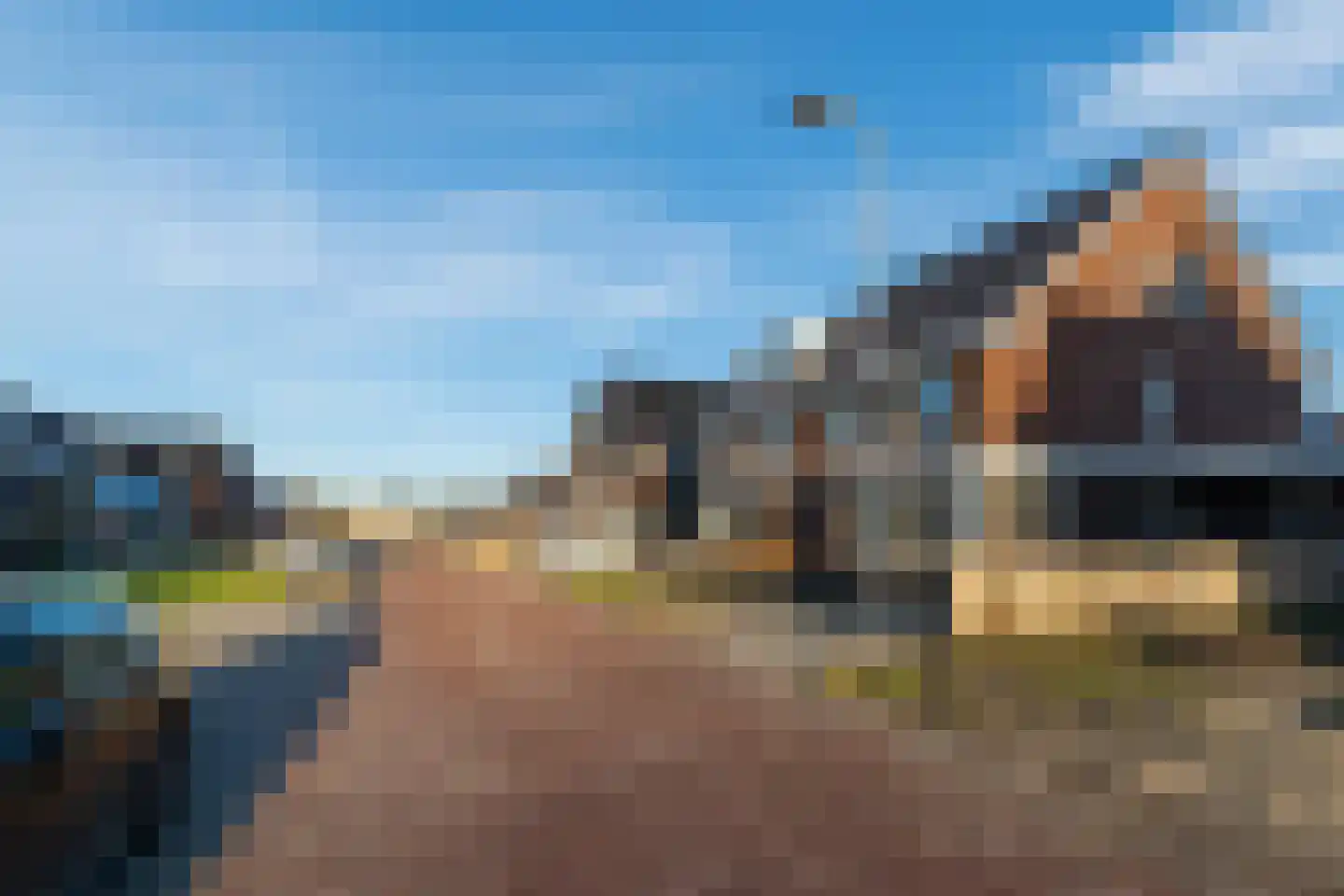 Koogstraat 12 Marknesse thumbnail 63