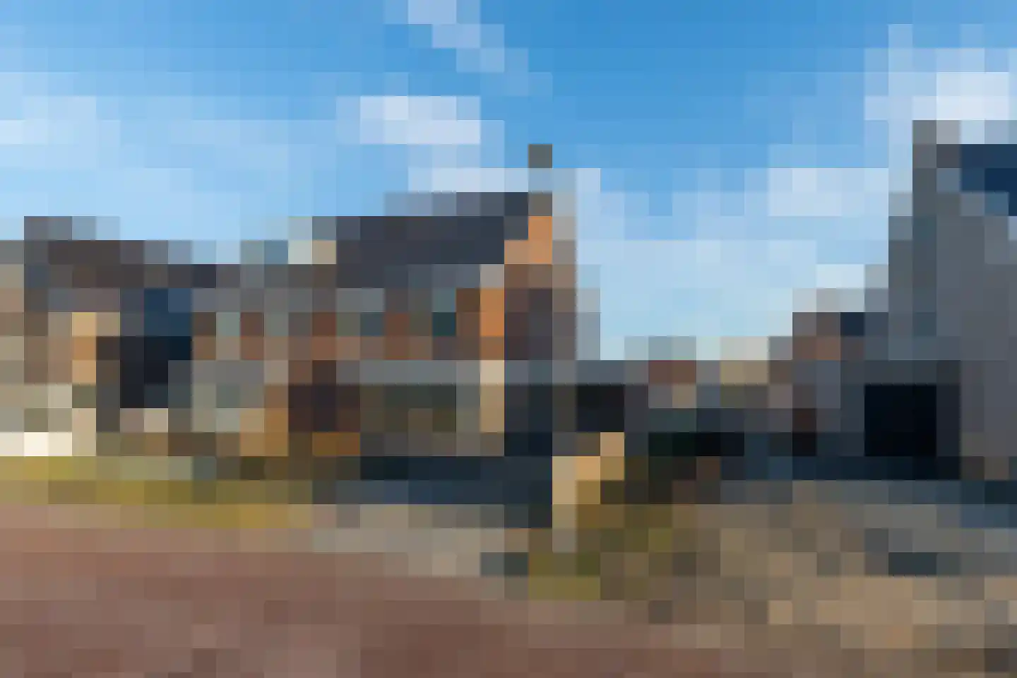 Koogstraat 12 Marknesse thumbnail 64