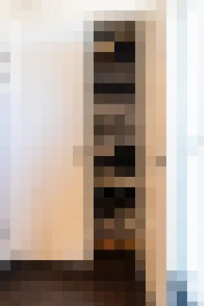 Koogstraat 12 Marknesse thumbnail 7