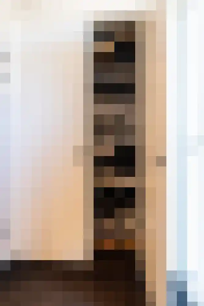 Koogstraat 12 Marknesse thumbnail 7