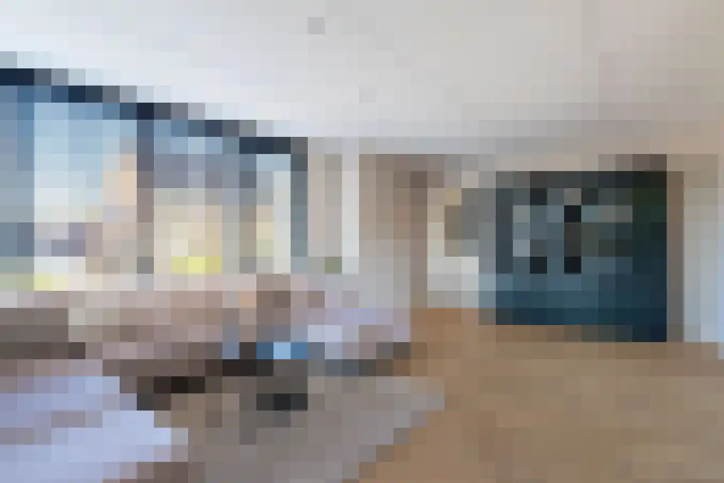 Koogstraat 12 Marknesse thumbnail 9
