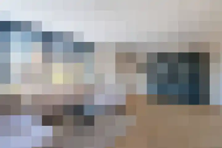 Koogstraat 12 Marknesse thumbnail 9