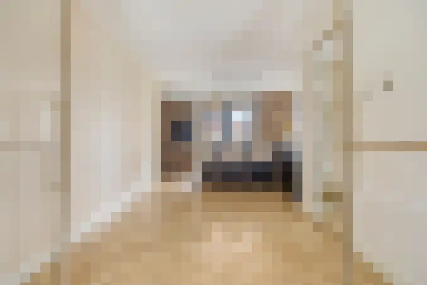 Koogstraat 24 Marknesse thumbnail 11