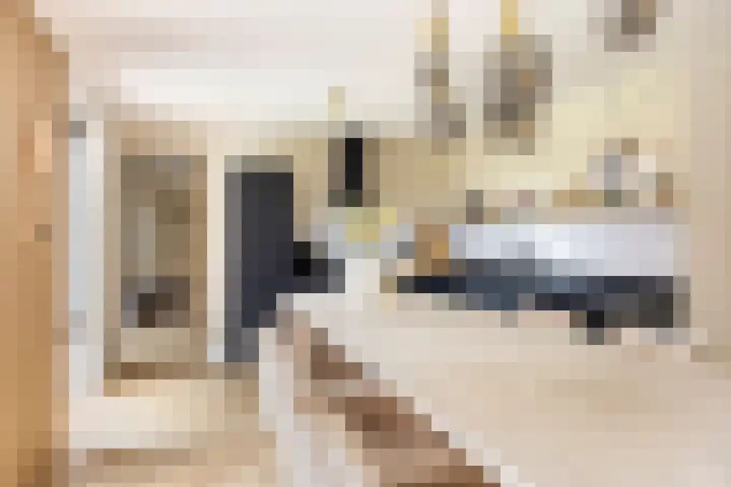 Koogstraat 24 Marknesse thumbnail 14
