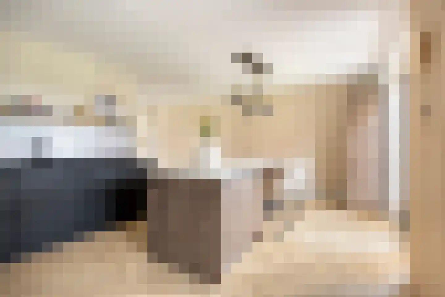 Koogstraat 24 Marknesse thumbnail 15