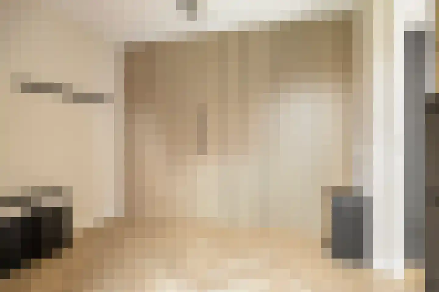 Koogstraat 24 Marknesse thumbnail 17
