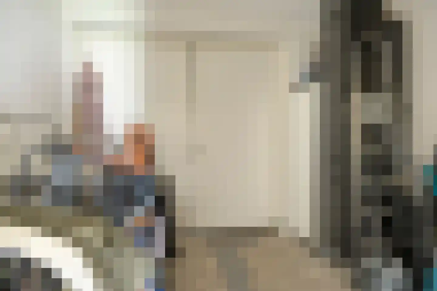 Koogstraat 24 Marknesse thumbnail 18