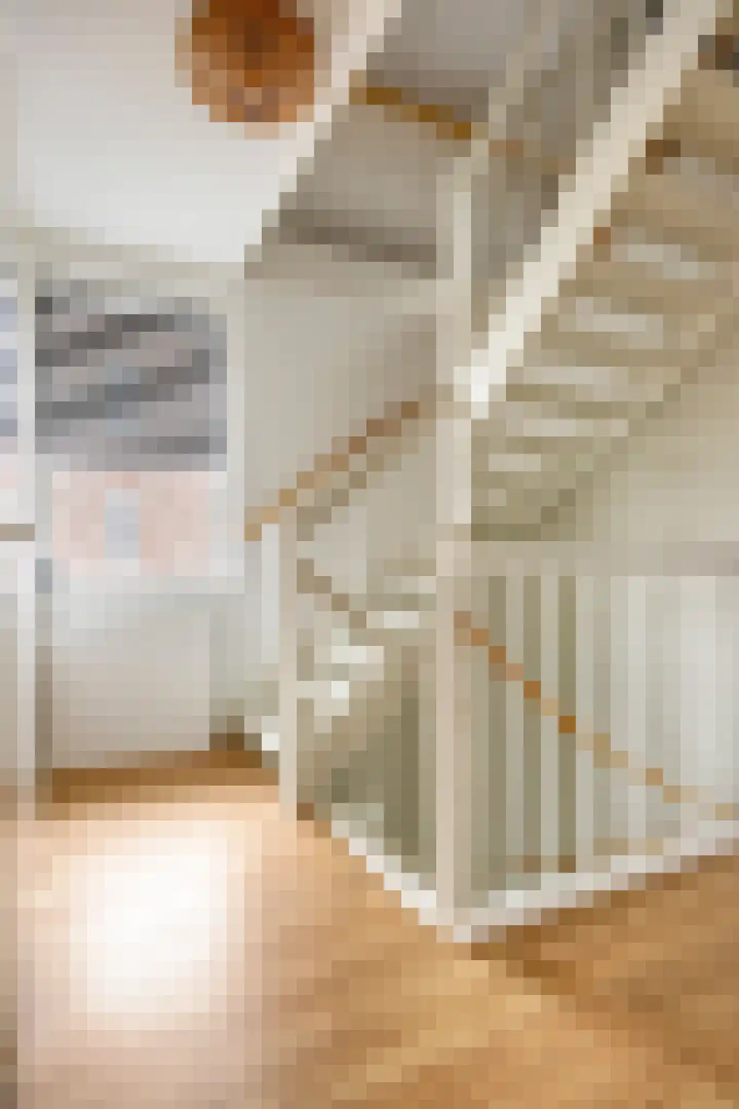 Koogstraat 24 Marknesse thumbnail 24