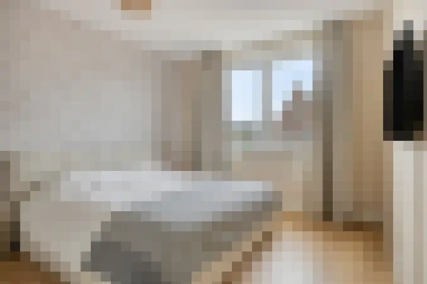 Koogstraat 24 Marknesse thumbnail 25