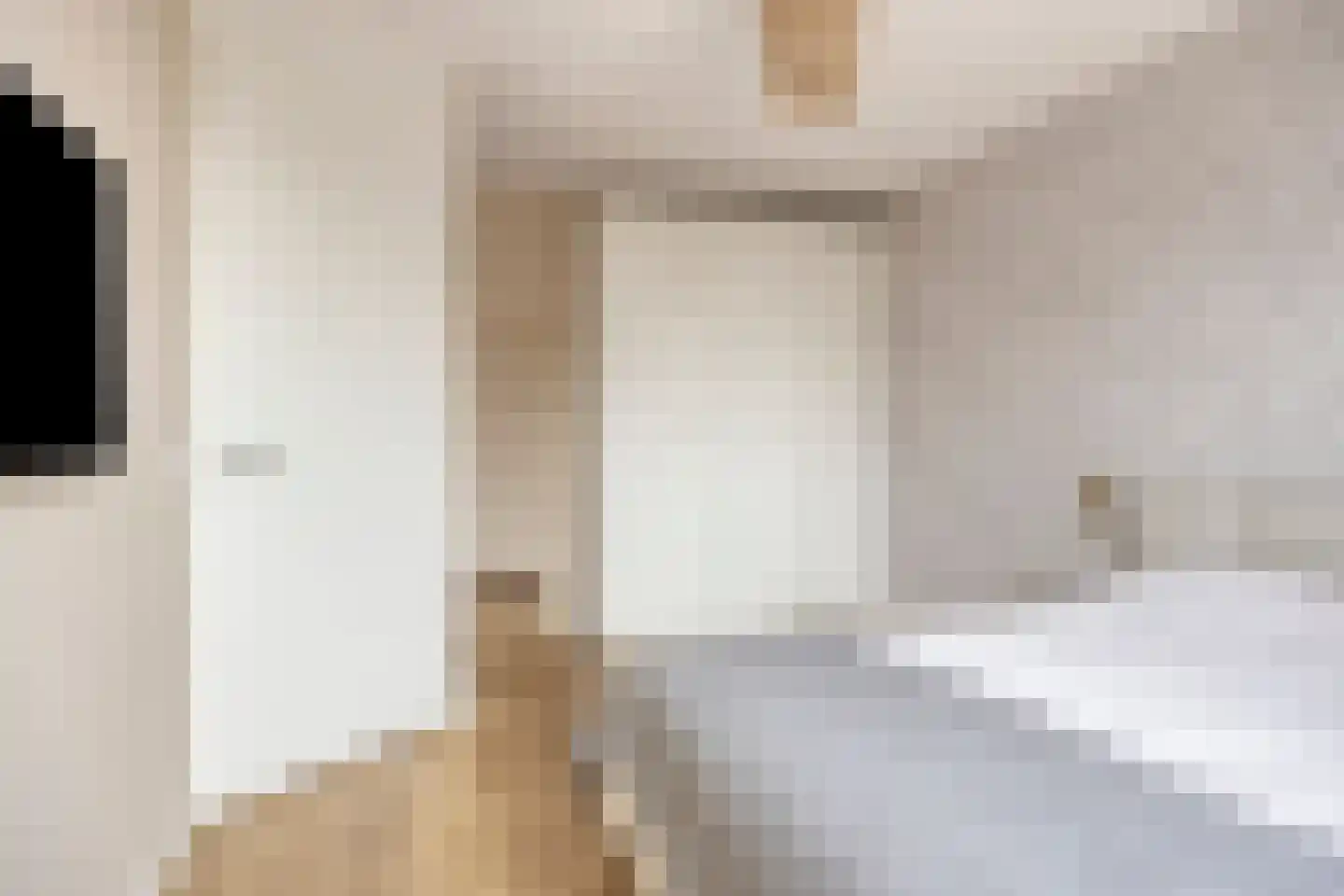 Koogstraat 24 Marknesse thumbnail 26