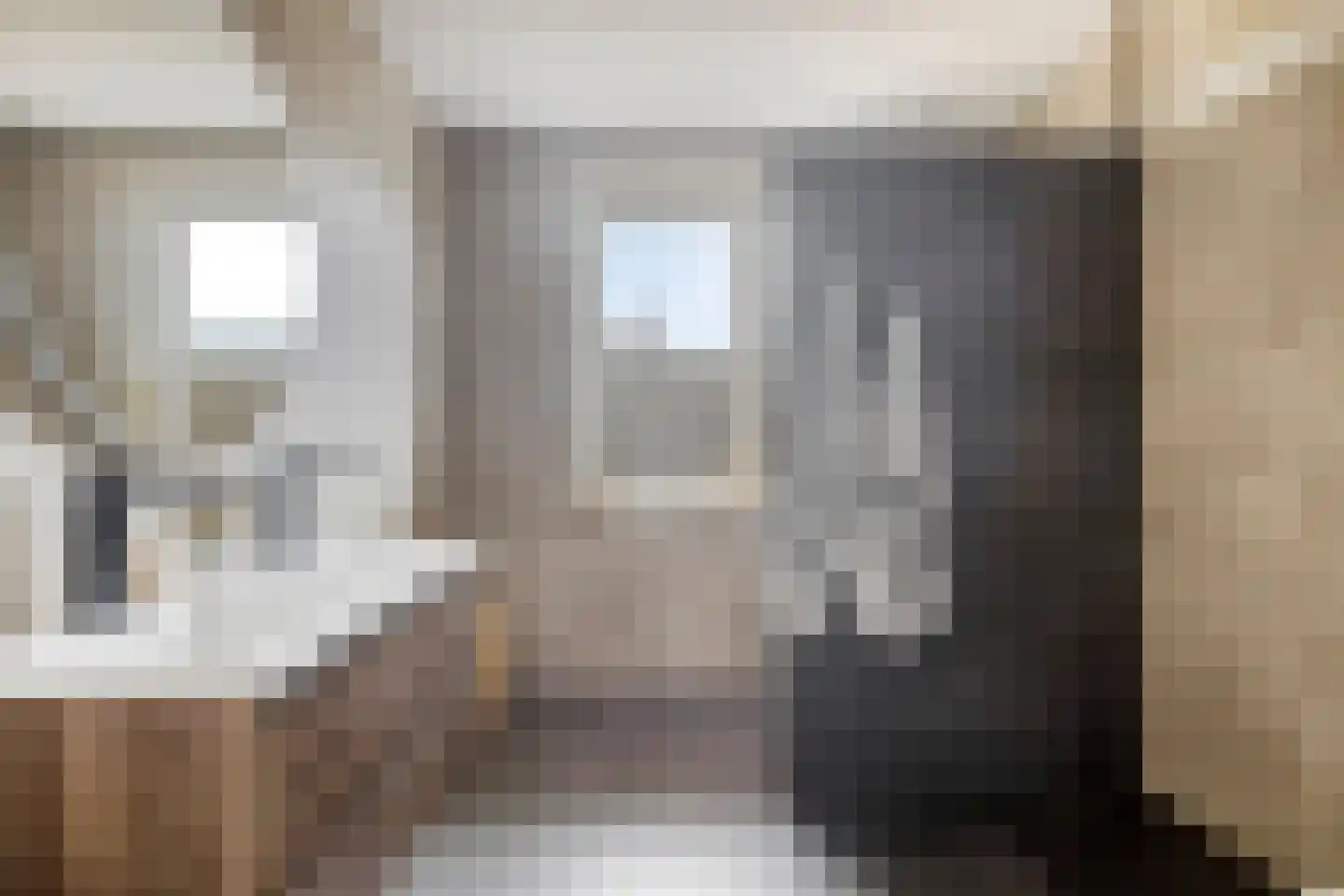 Koogstraat 24 Marknesse thumbnail 27