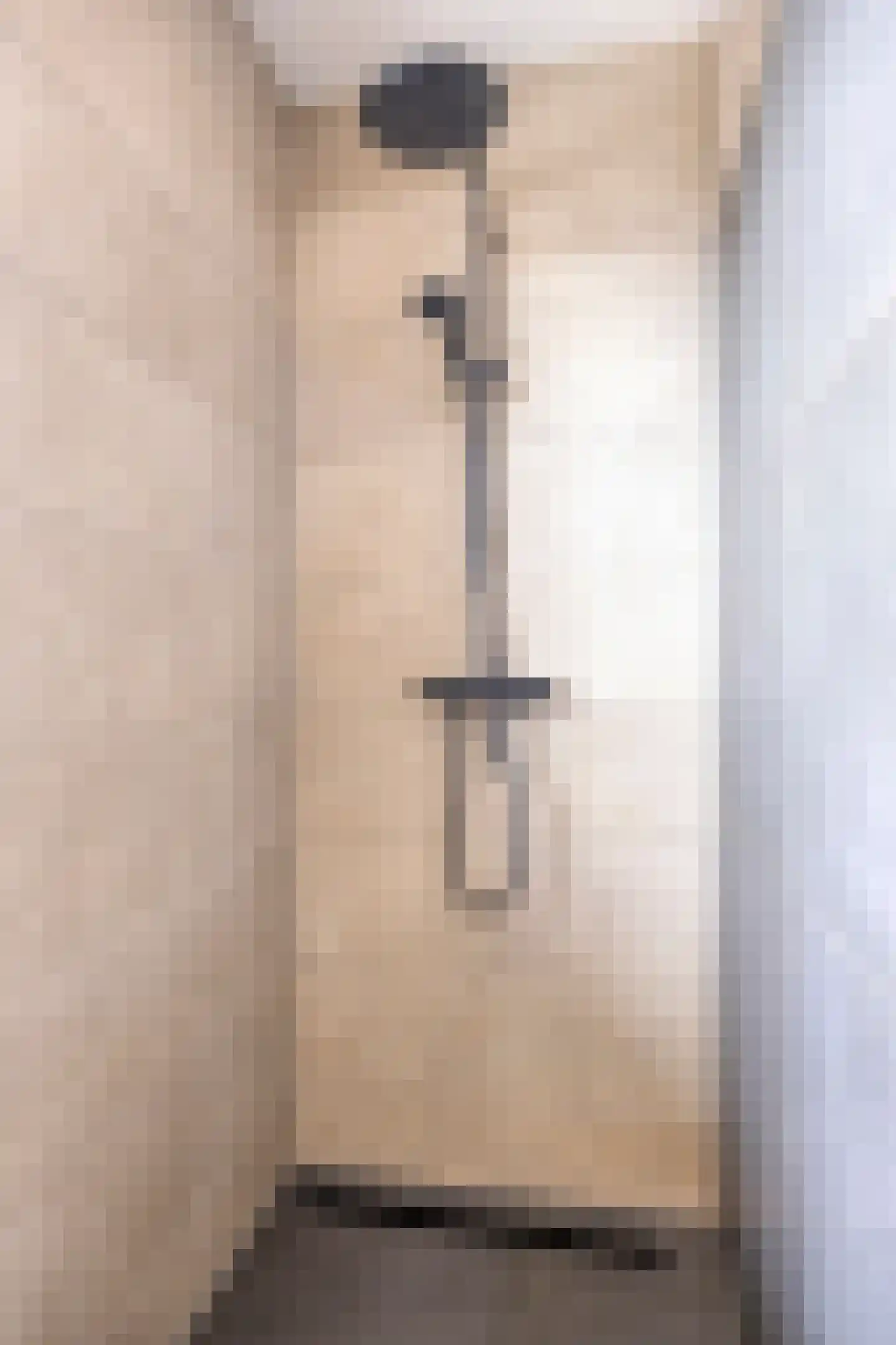 Koogstraat 24 Marknesse thumbnail 29