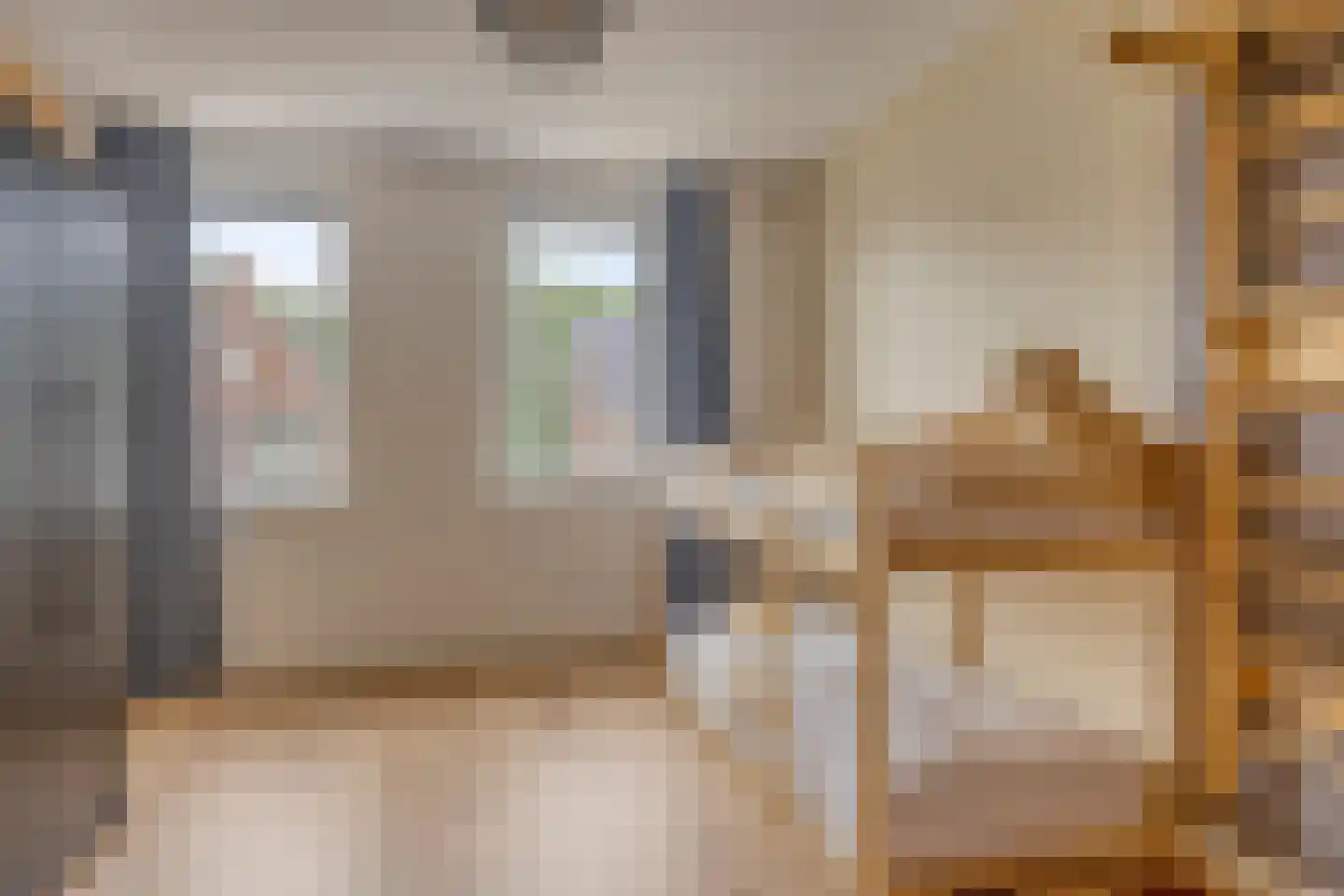 Koogstraat 24 Marknesse thumbnail 30
