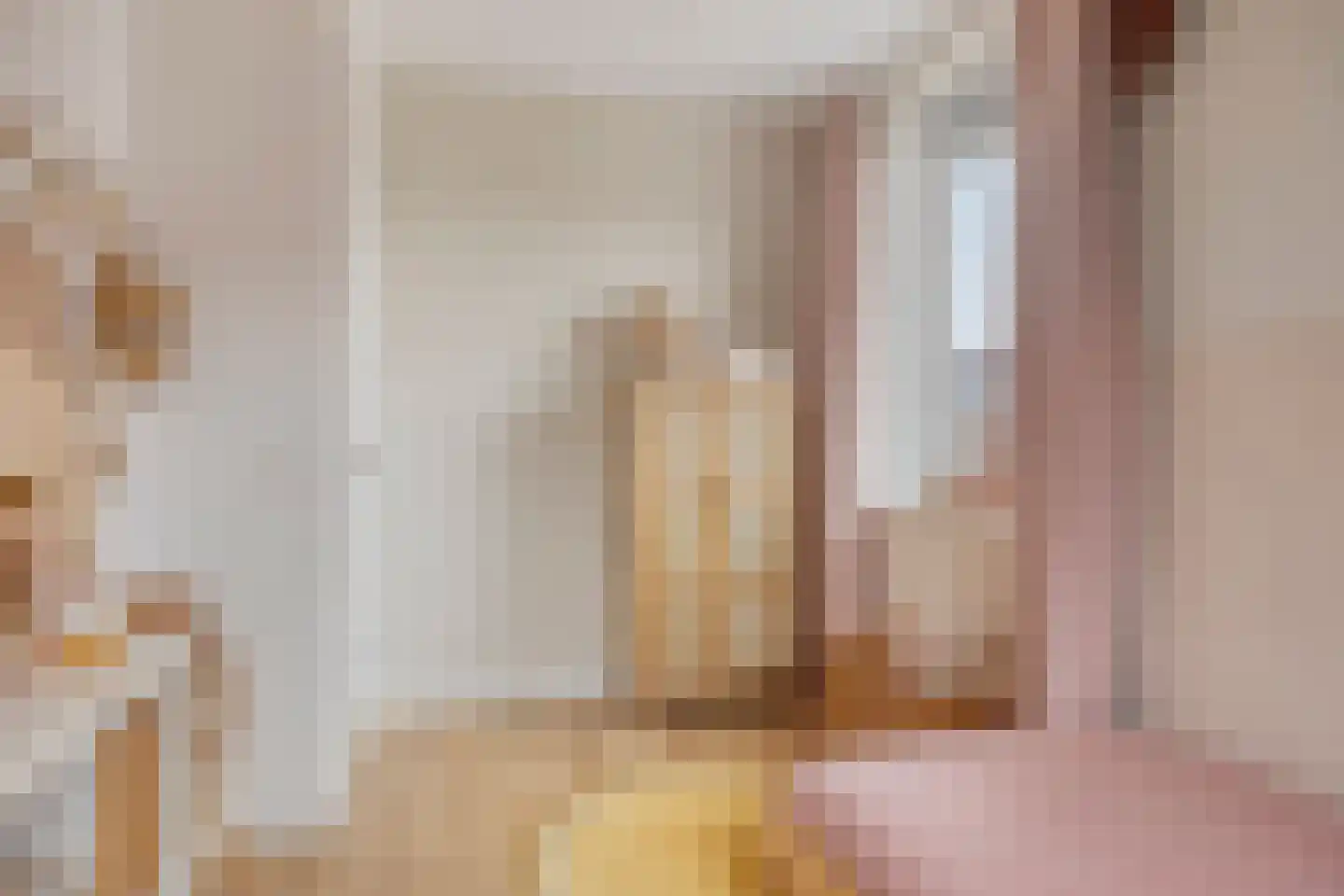 Koogstraat 24 Marknesse thumbnail 33