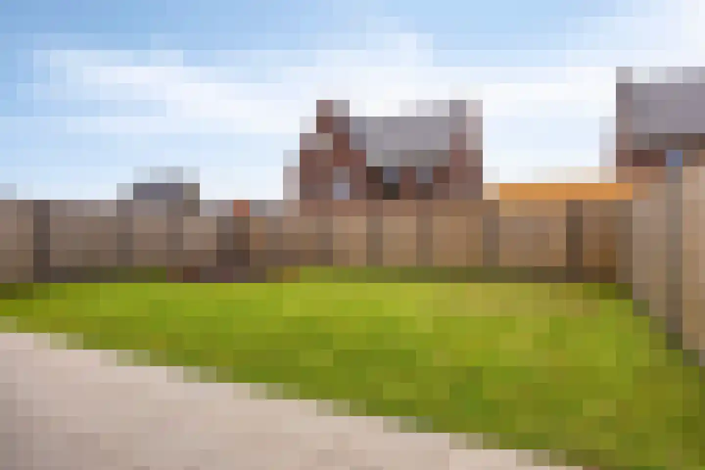 Koogstraat 24 Marknesse thumbnail 36