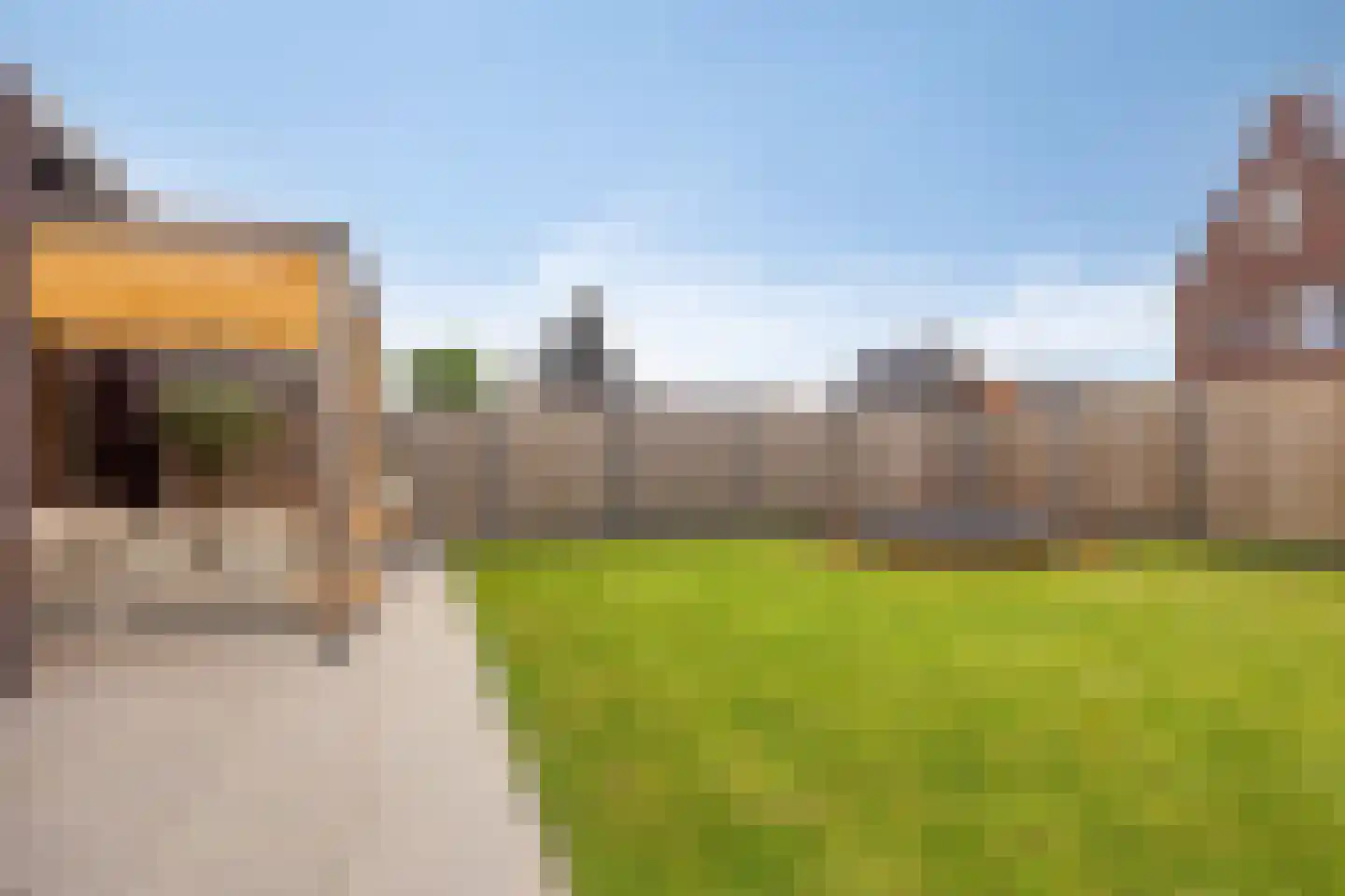 Koogstraat 24 Marknesse thumbnail 37