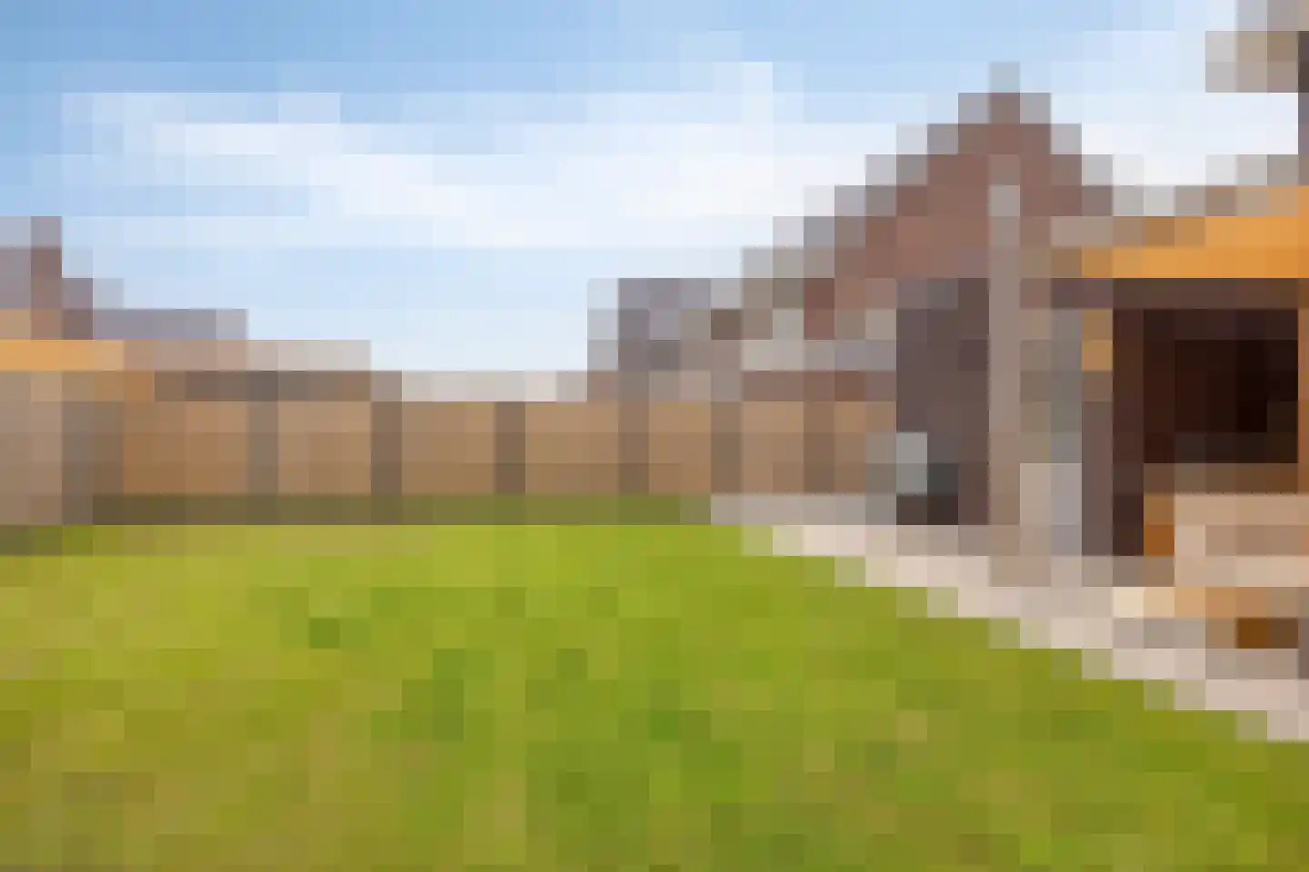 Koogstraat 24 Marknesse thumbnail 38