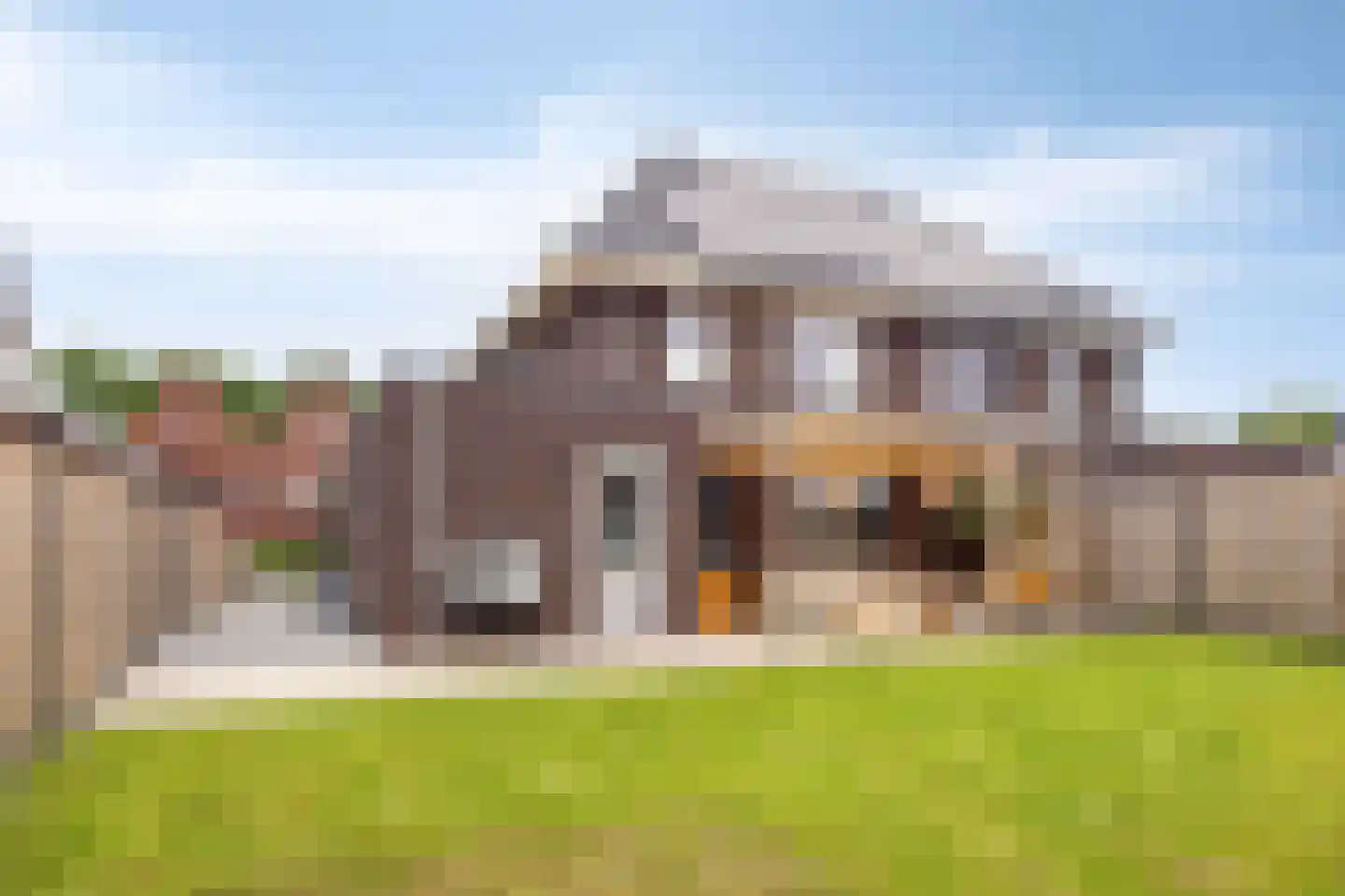 Koogstraat 24 Marknesse thumbnail 39