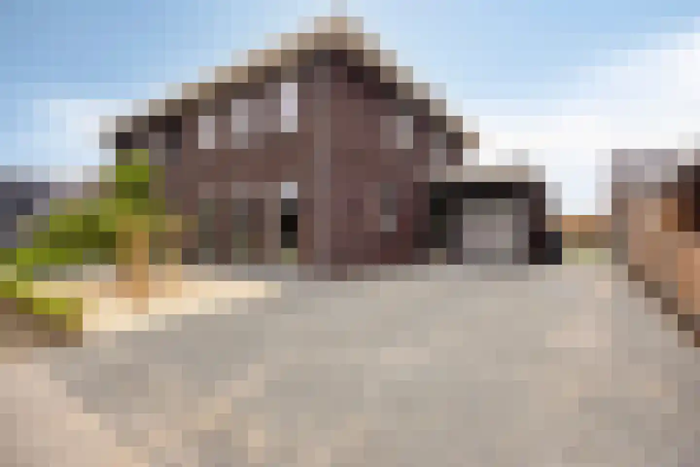 Koogstraat 24 Marknesse thumbnail 4