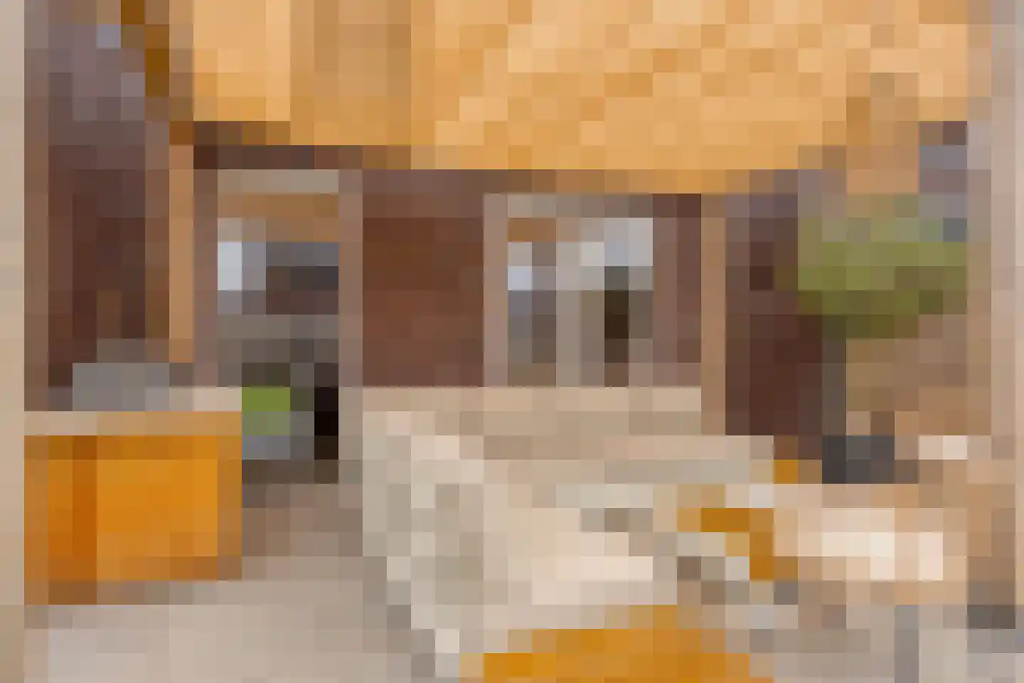 Koogstraat 24 Marknesse thumbnail 40