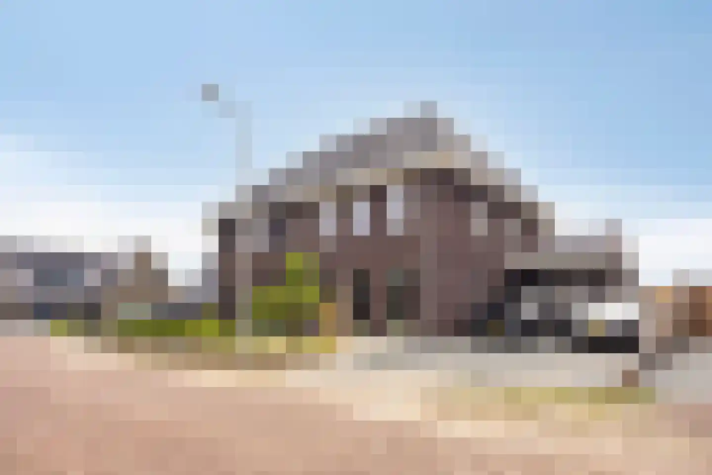 Koogstraat 24 Marknesse thumbnail 41