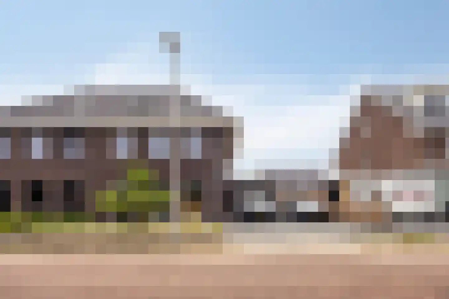 Koogstraat 24 Marknesse thumbnail 42