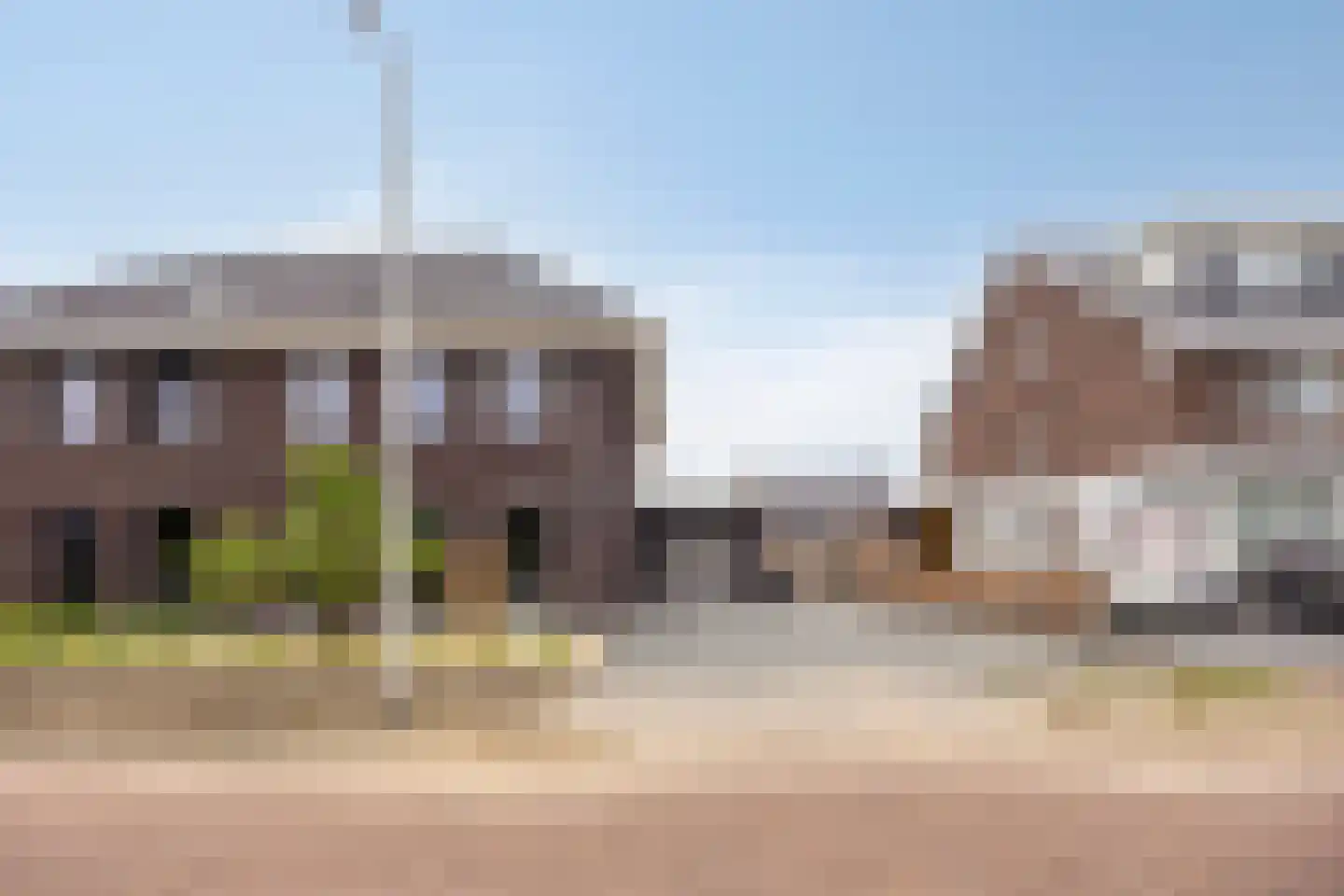 Koogstraat 24 Marknesse thumbnail 43